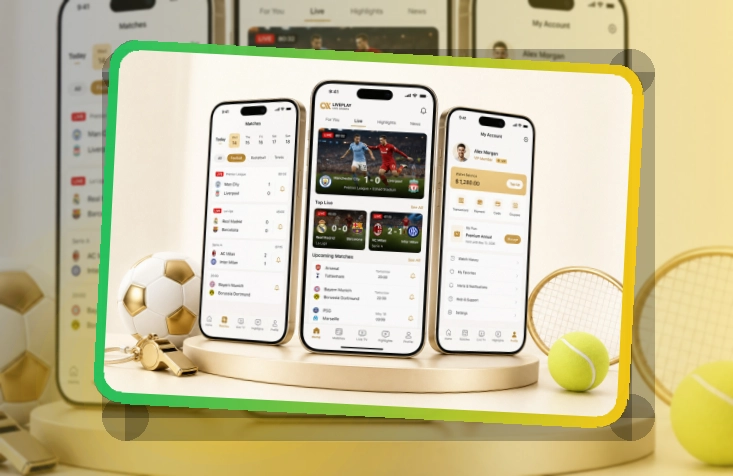 澳客Google Play下载入口页面