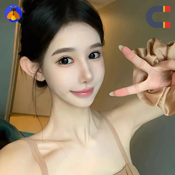 郭先生